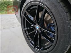 بي ام دبليو الفئة 3